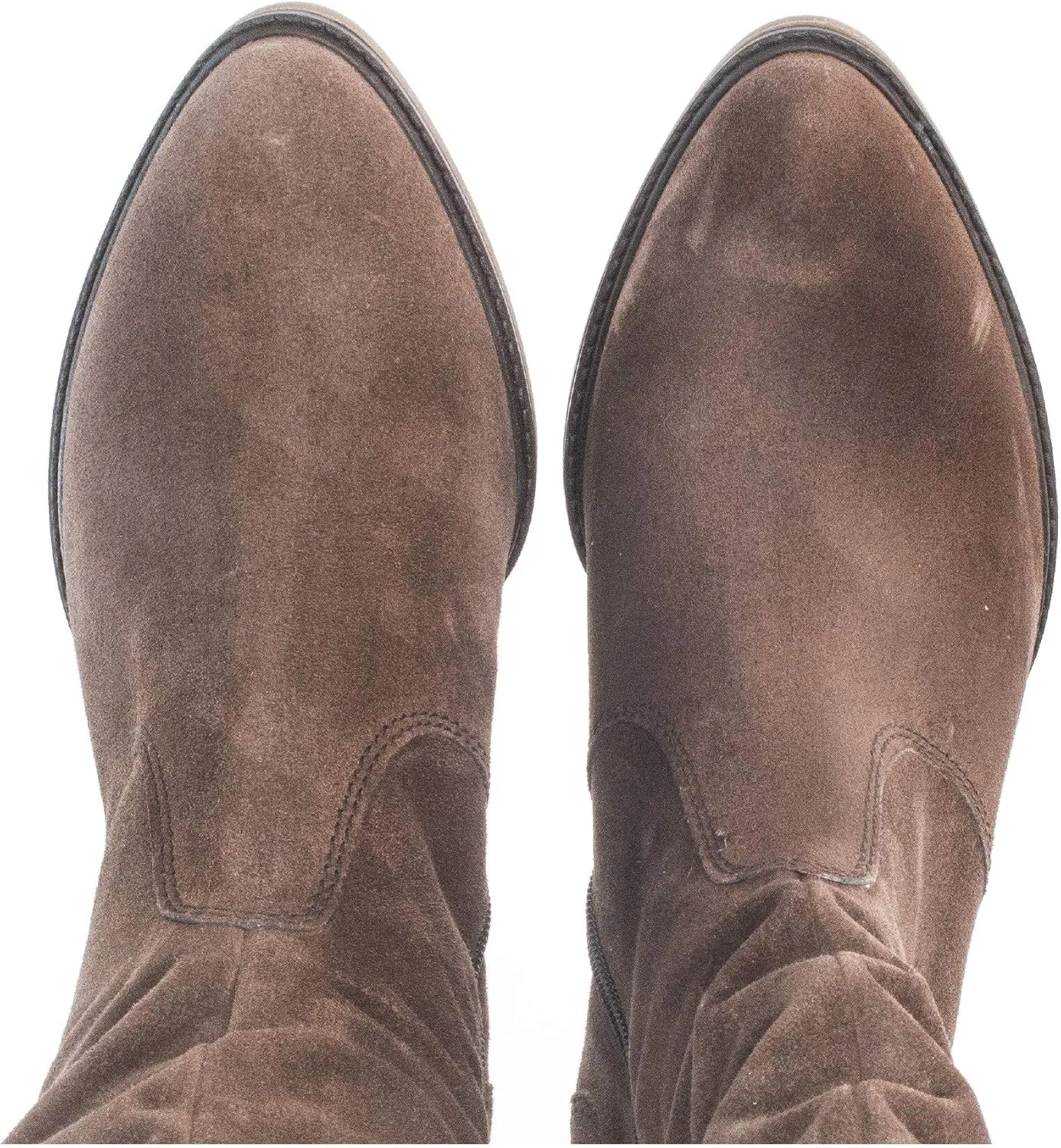 Gabor Women's 52.894 Chelsea Boot