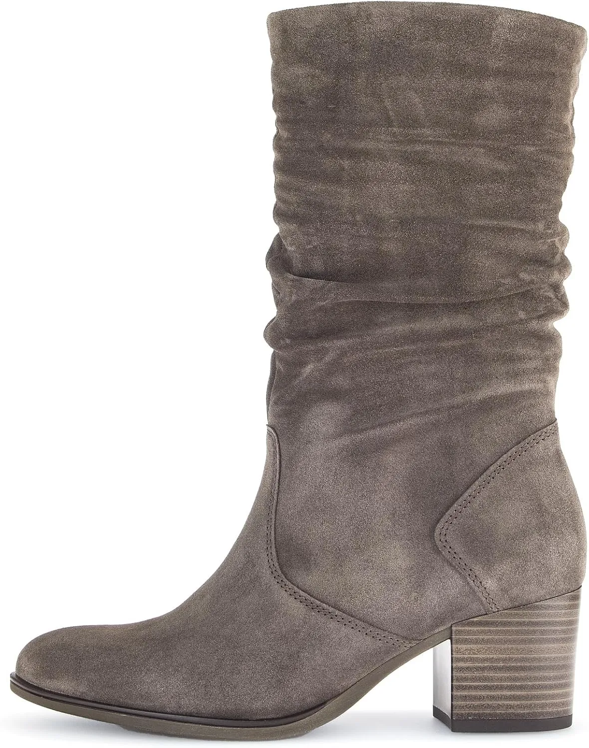 Gabor Women's 52.894 Chelsea Boot