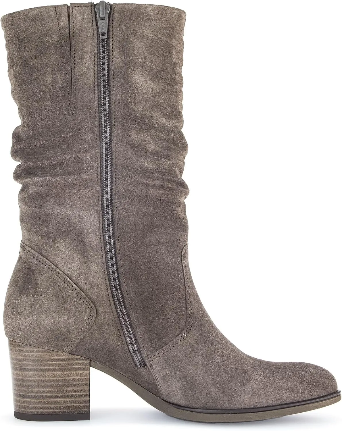 Gabor Women's 52.894 Chelsea Boot