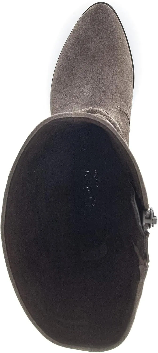 Gabor Women's 52.894 Chelsea Boot