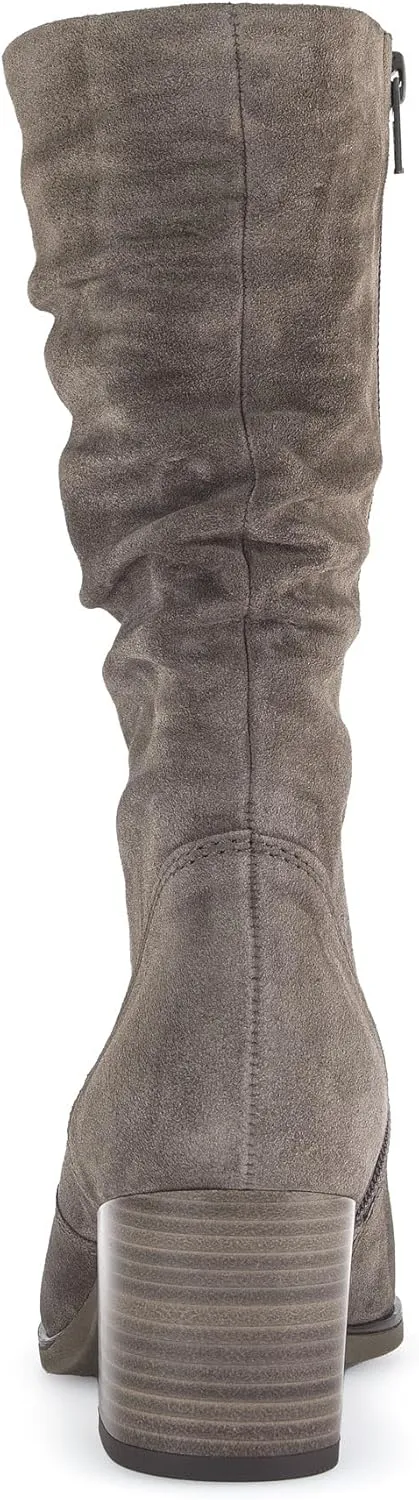 Gabor Women's 52.894 Chelsea Boot
