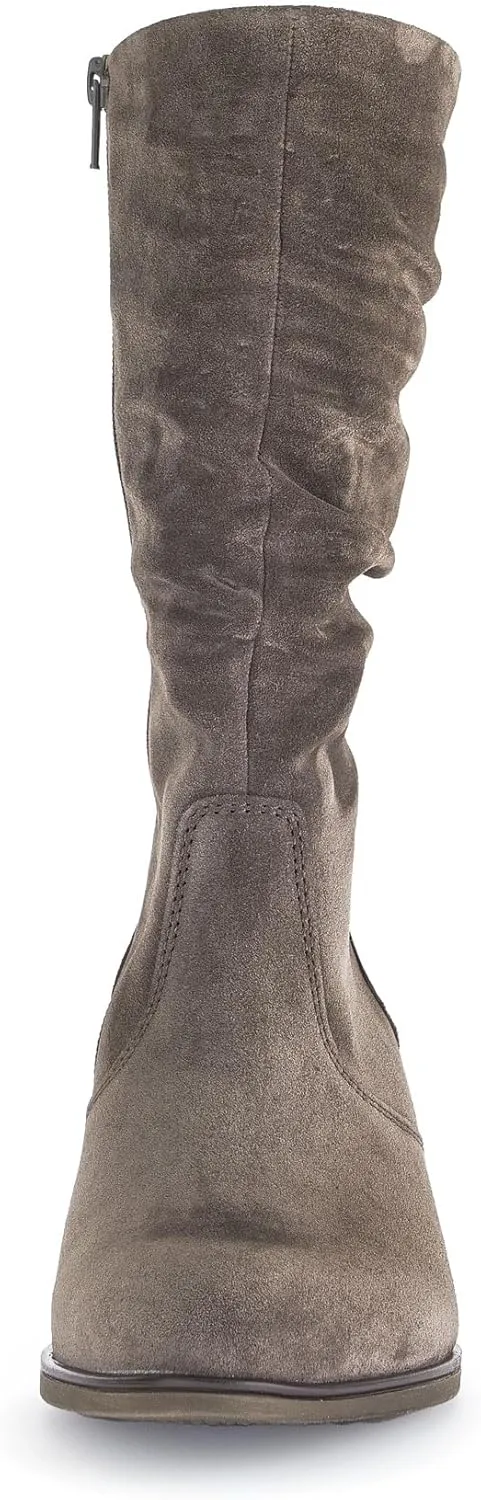 Gabor Women's 52.894 Chelsea Boot