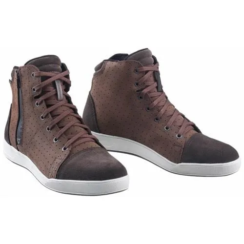 Gaerne G-Voyager Air Gore-Tex Boots