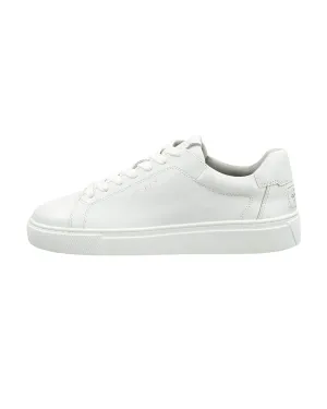 Gant MC Julien White Sneakers