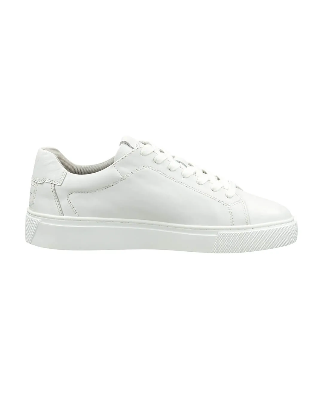 Gant MC Julien White Sneakers