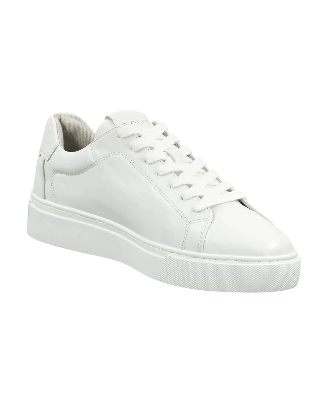 Gant MC Julien White Sneakers