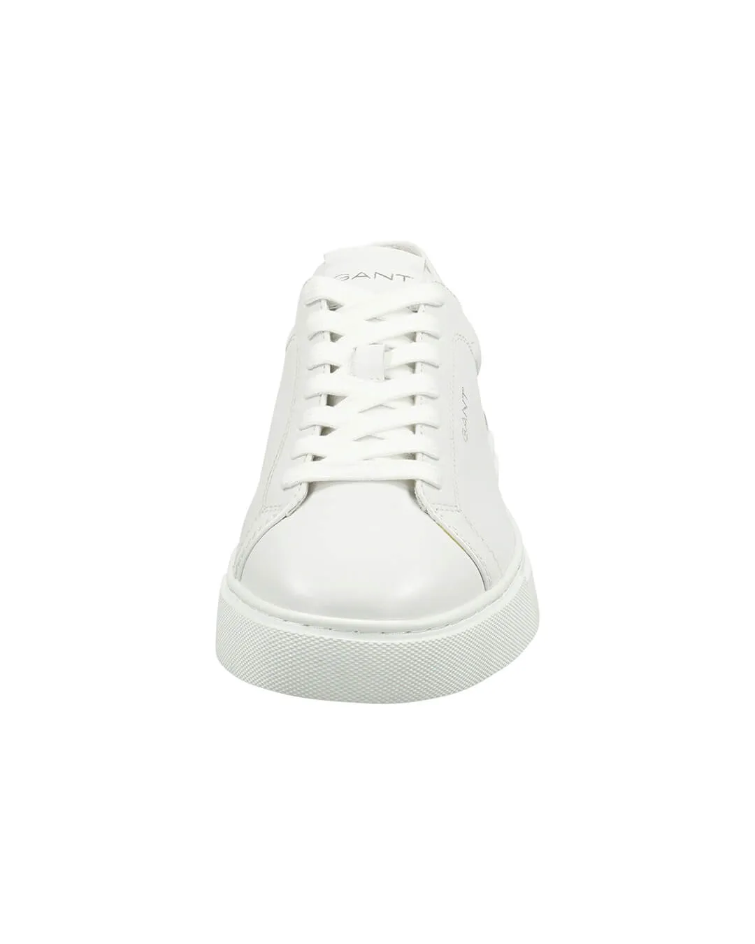 Gant MC Julien White Sneakers