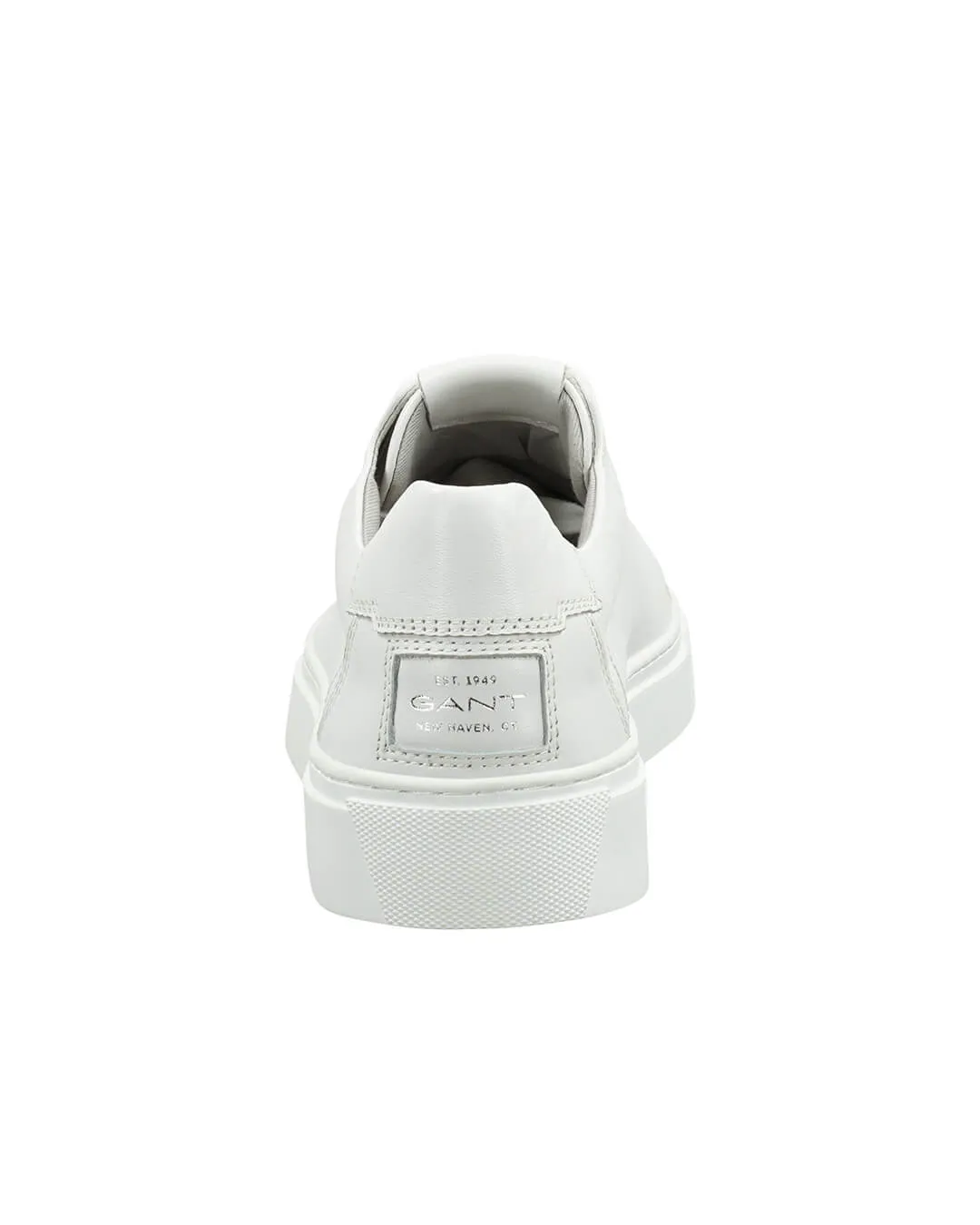 Gant MC Julien White Sneakers