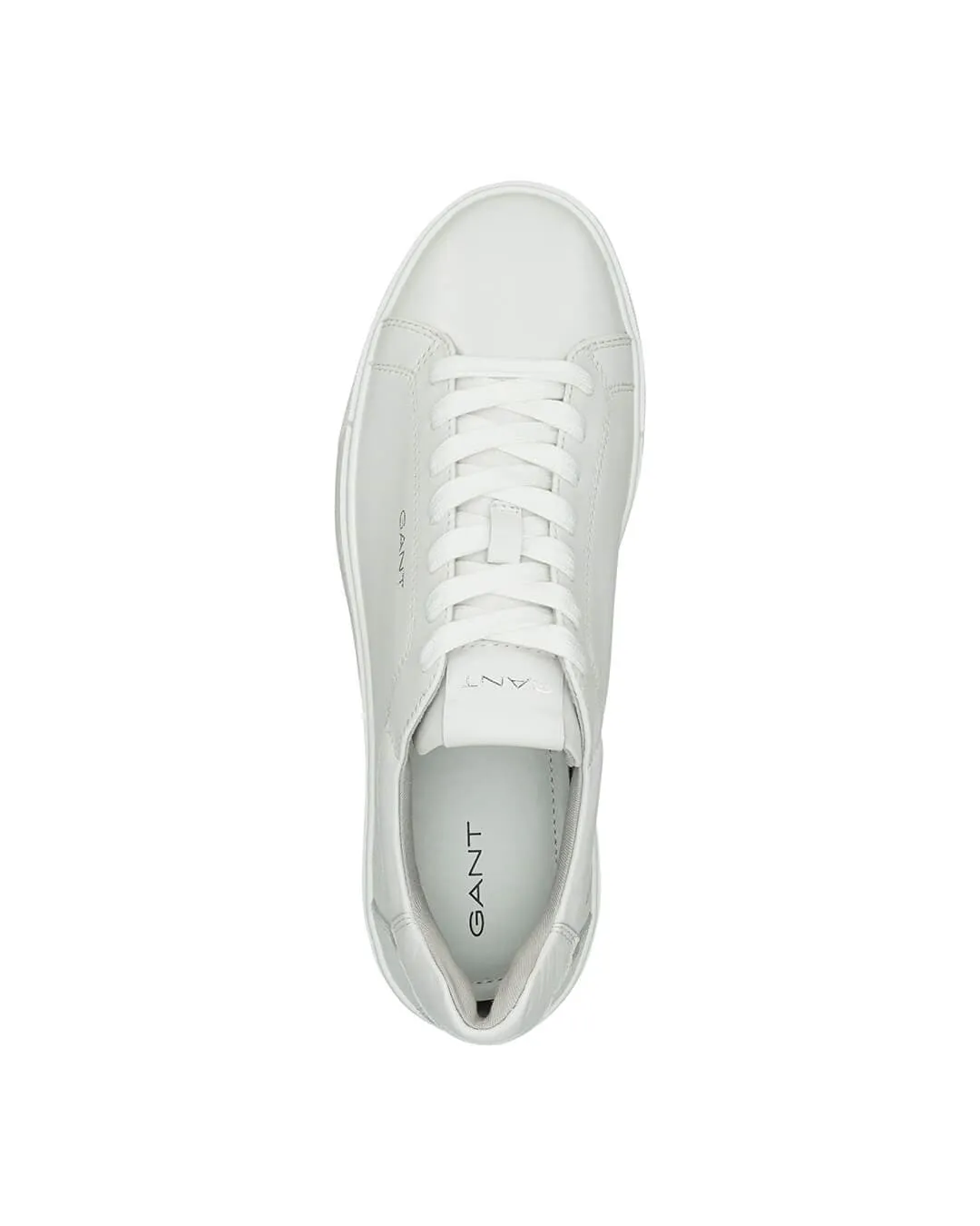 Gant MC Julien White Sneakers