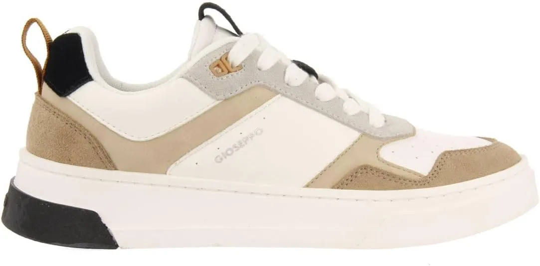 GIOSEPPO Women's Aglientu Trainers