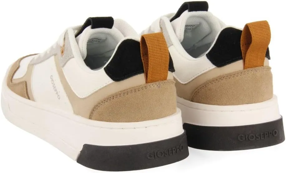 GIOSEPPO Women's Aglientu Trainers
