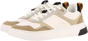 GIOSEPPO Women's Aglientu Trainers