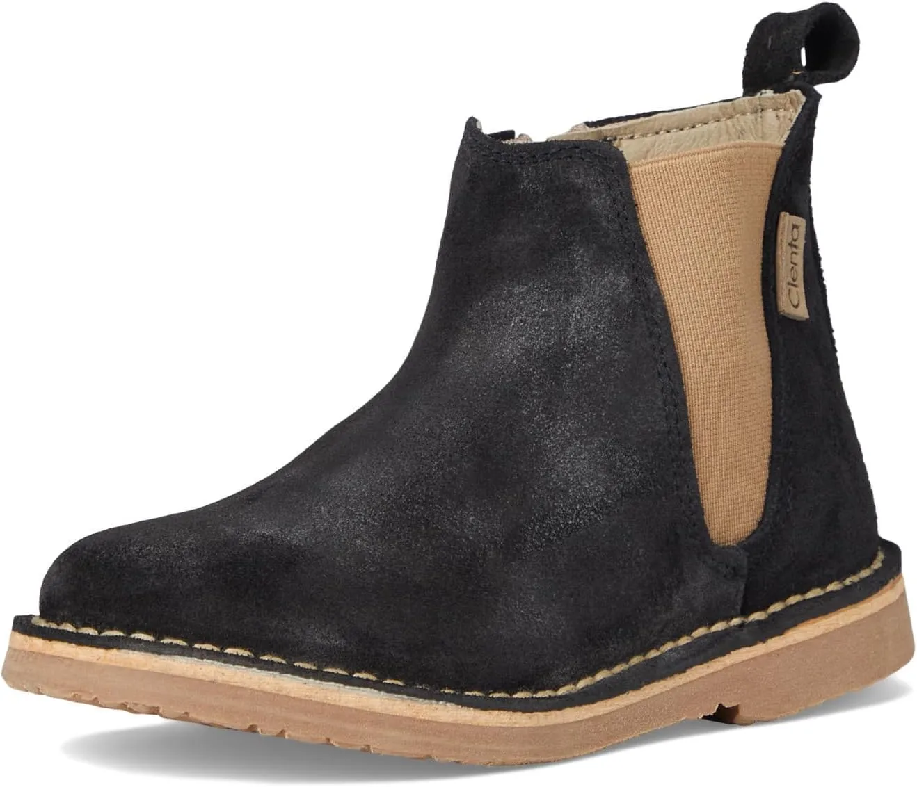 Girl's 1052065 (Toddler/Little Big Kid) Boot