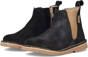 Girl's 1052065 (Toddler/Little Big Kid) Boot