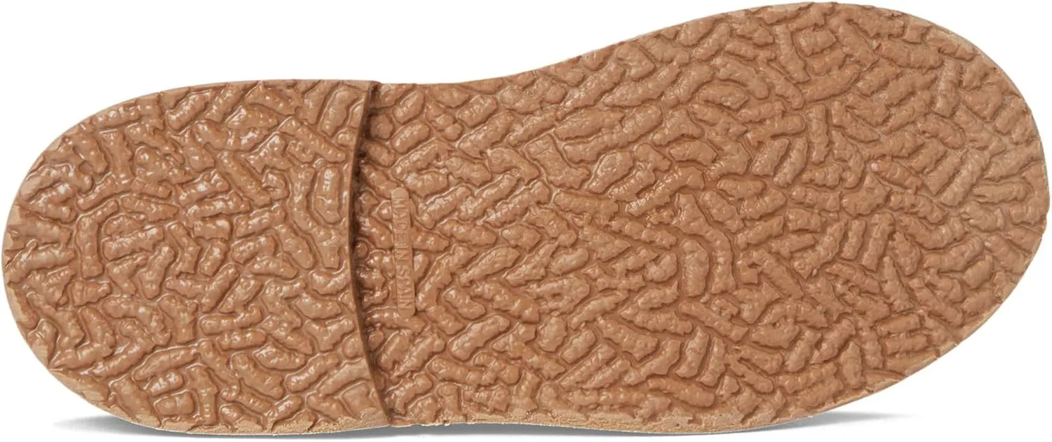 Girl's 1052065 (Toddler/Little Big Kid) Boot