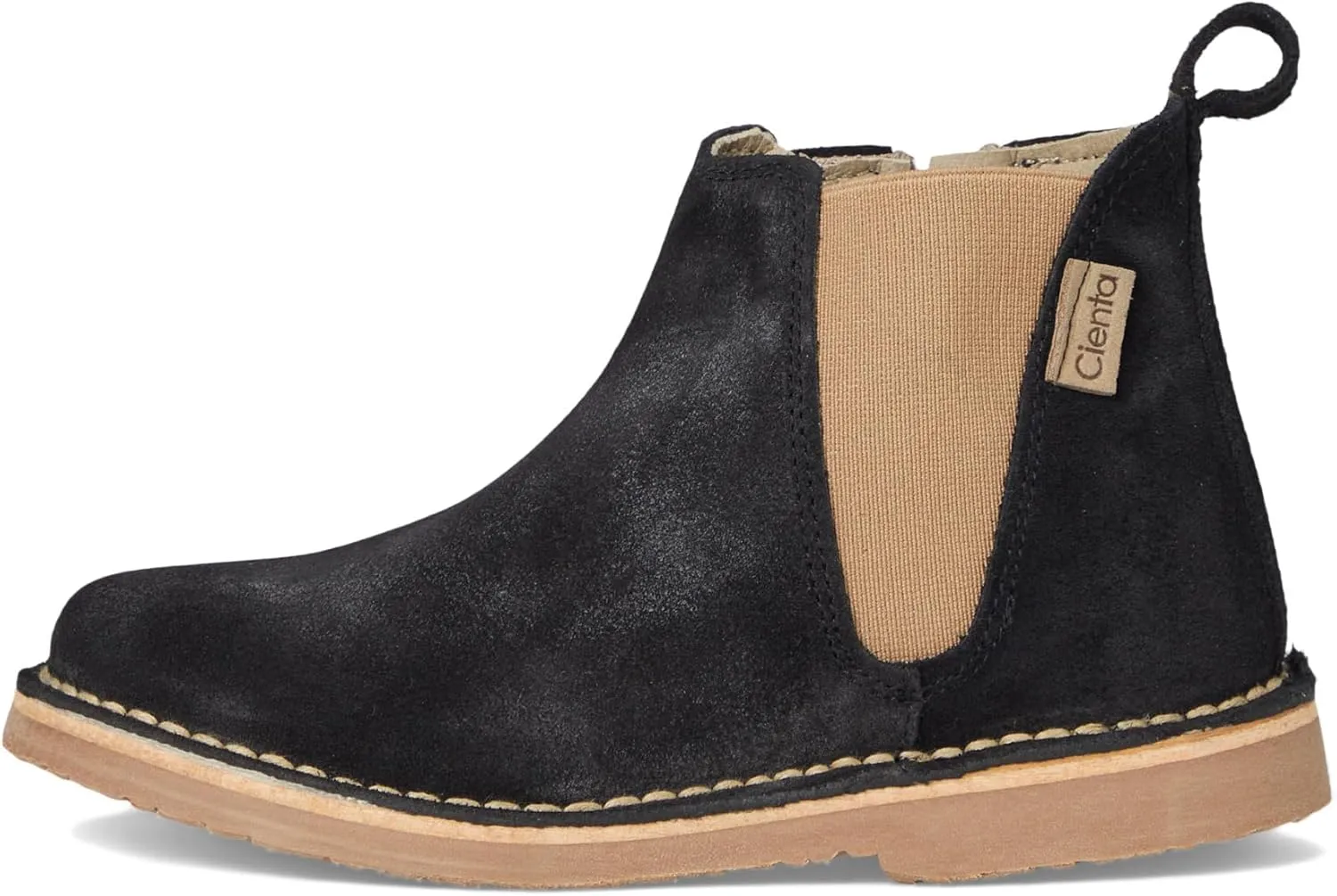 Girl's 1052065 (Toddler/Little Big Kid) Boot
