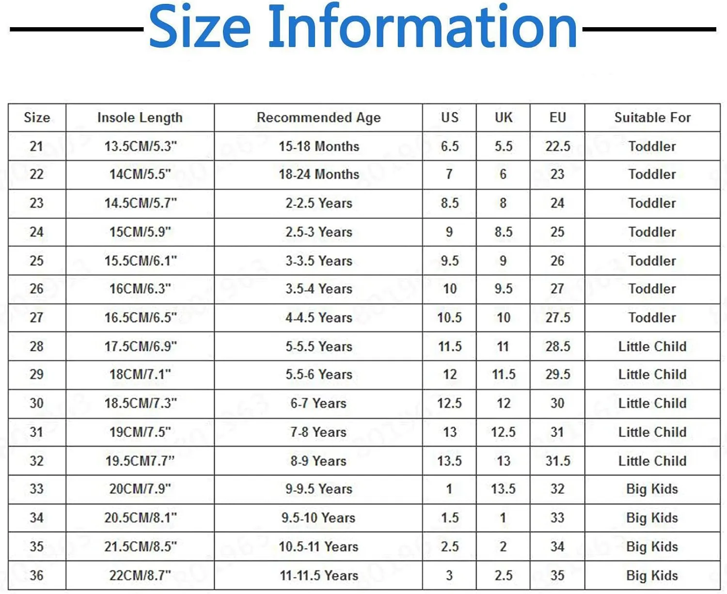 Girls Sandals, Open Toe Cute Butterfly Princess Girls Flat, Sparkly Summer Dress Shoes Sandals for Cheer Shoes Girls