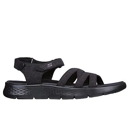 GO WALK FLEX SANDAL