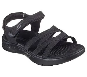 GO WALK FLEX SANDAL
