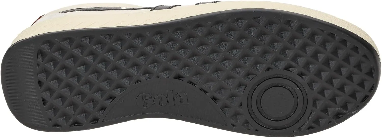 Gola Men's Grandslam Classic Sneaker