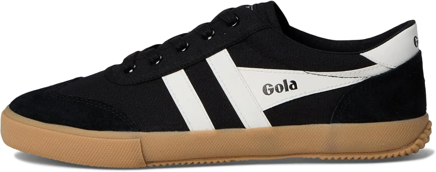 Gola Women’s Badminton Fashion Sneakers