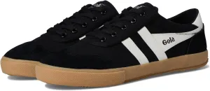 Gola Women’s Badminton Fashion Sneakers
