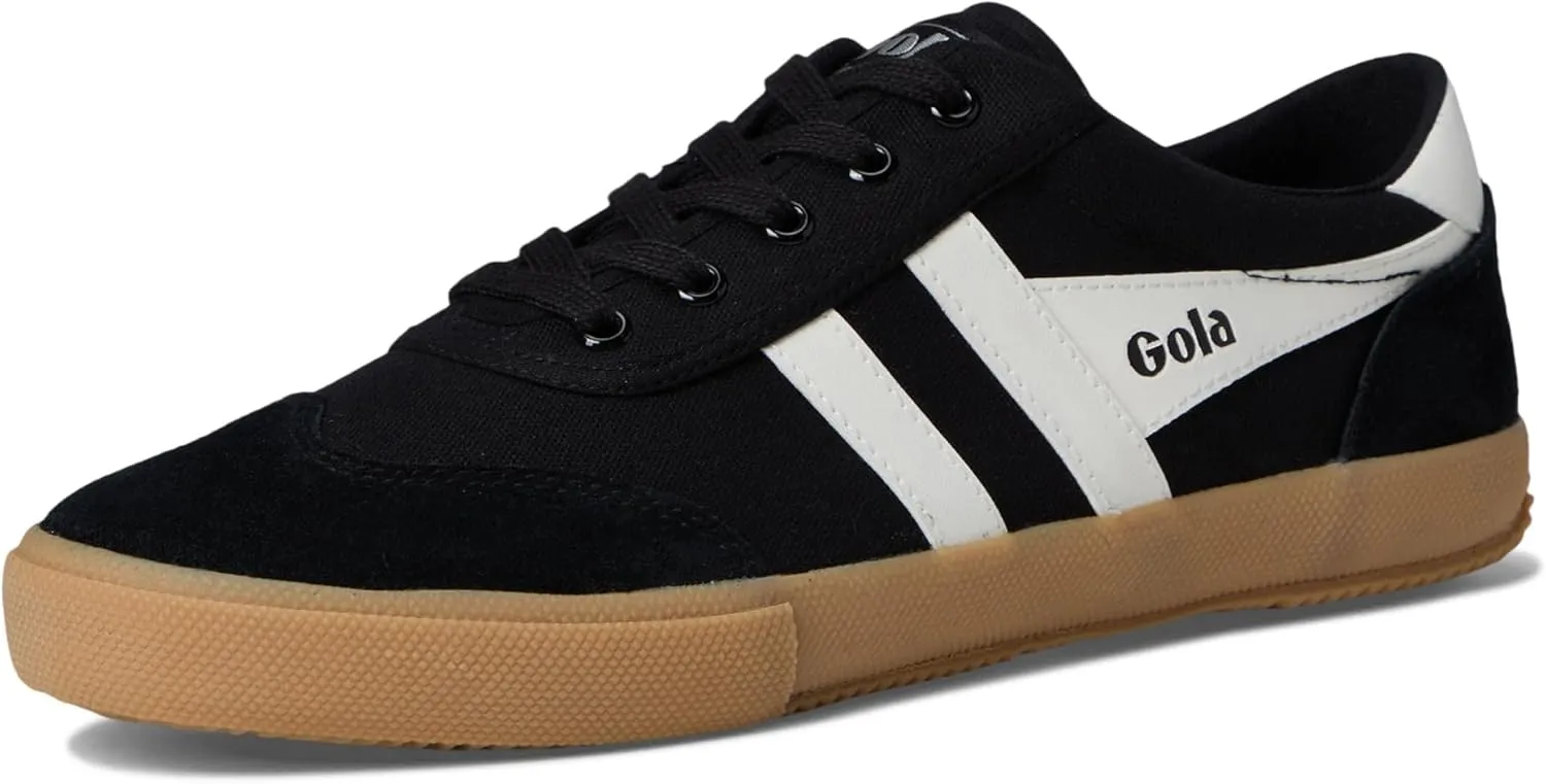 Gola Women’s Badminton Fashion Sneakers