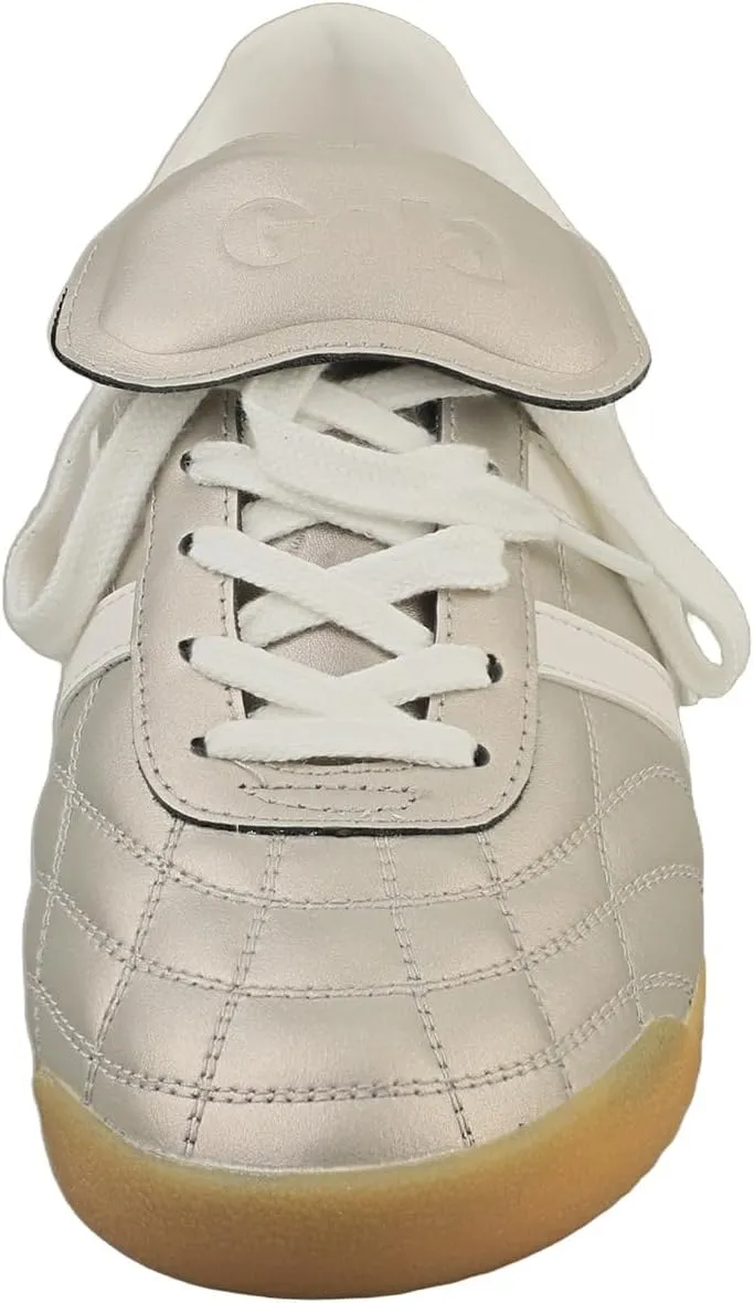 Gola Women's Stadium '86 Sneaker