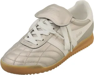 Gola Women's Stadium '86 Sneaker