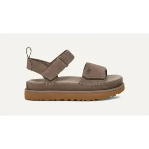 Goldenstar - Smoke Plume - Women's