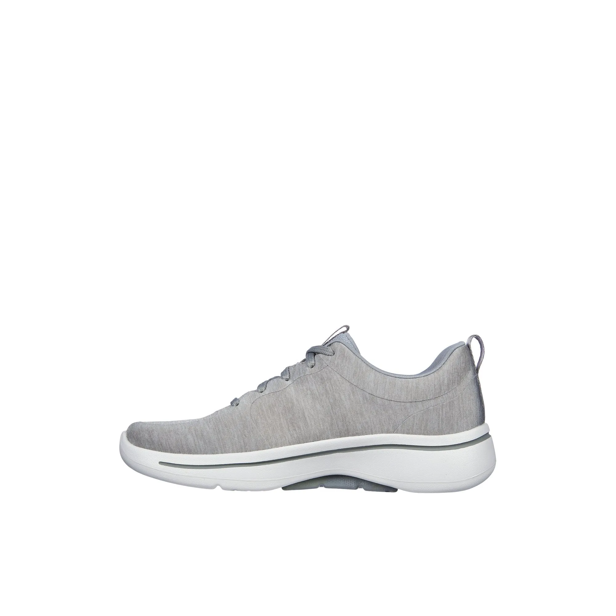 Gowalk_arc_f