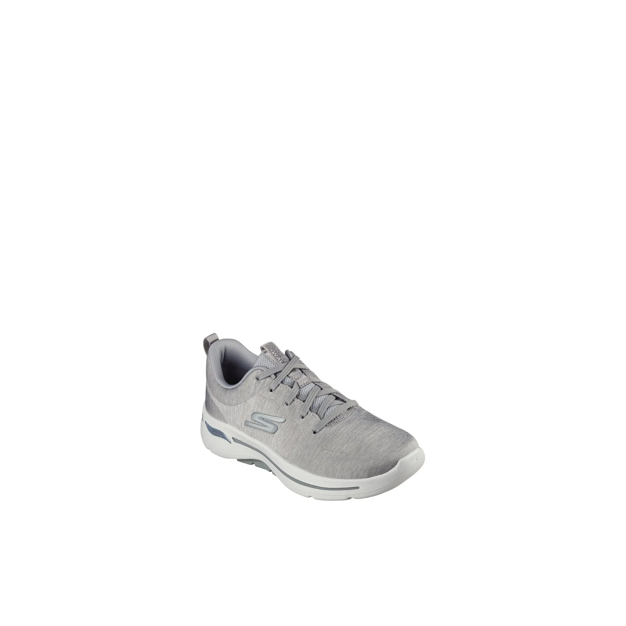 Gowalk_arc_f