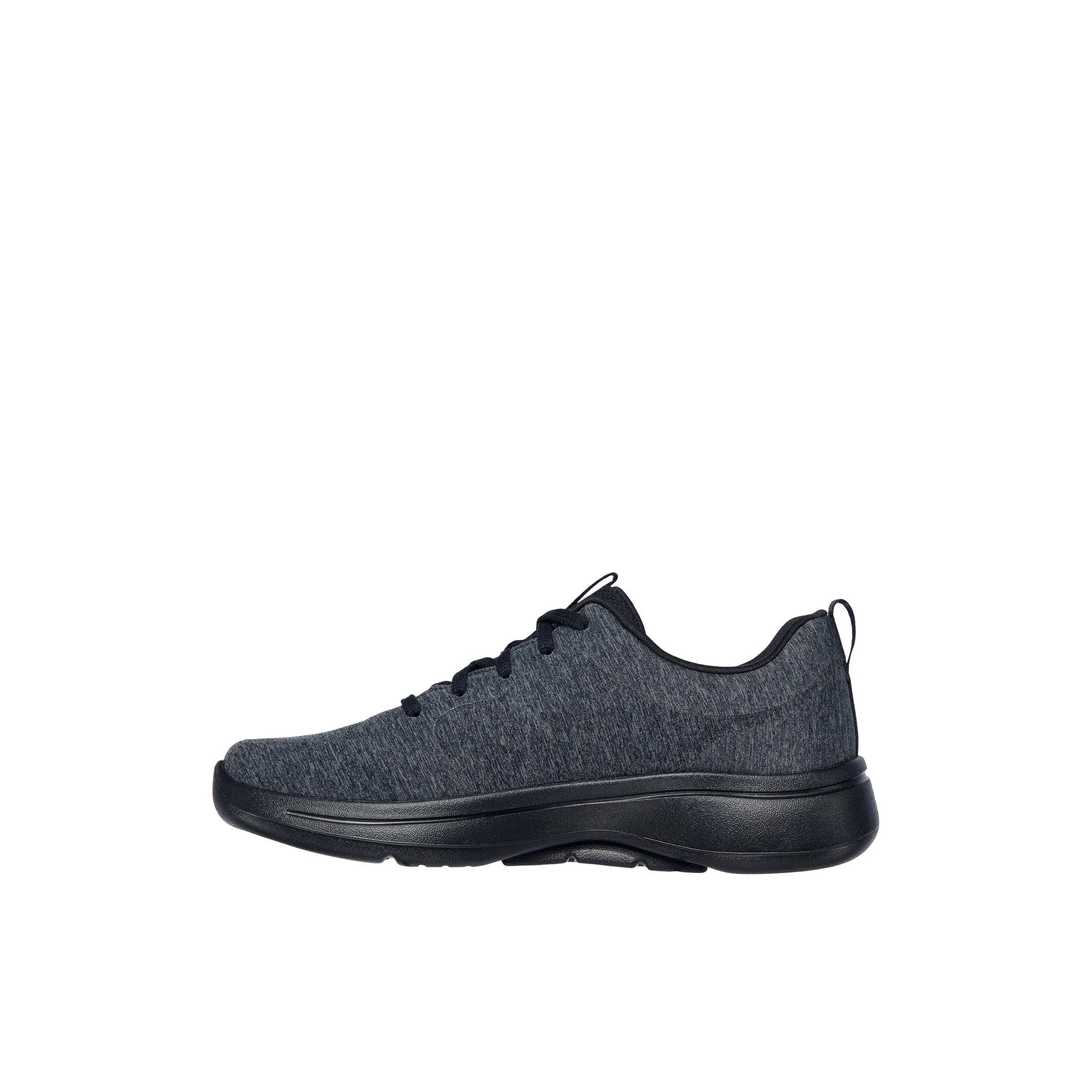Gowalk_arc_f