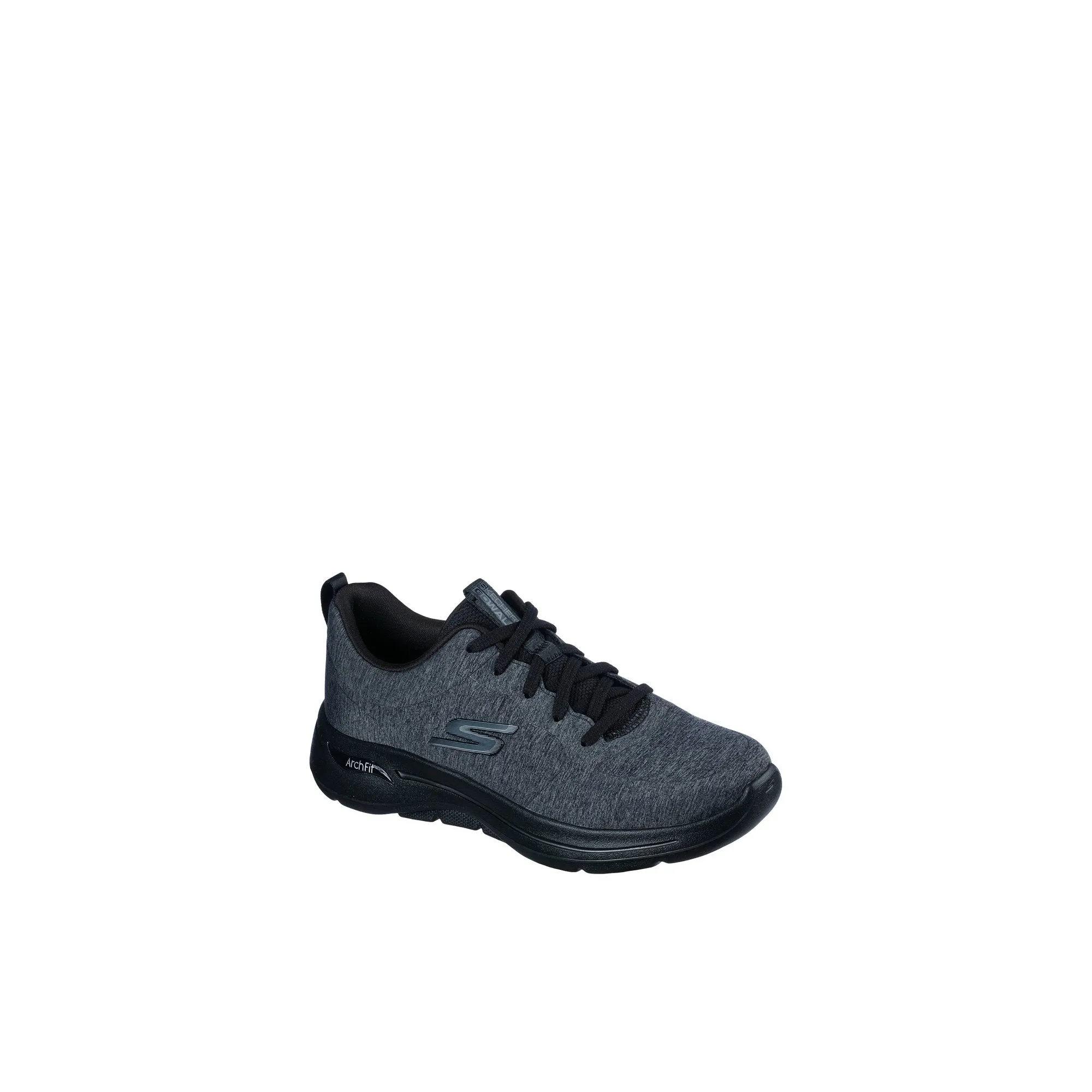 Gowalk_arc_f