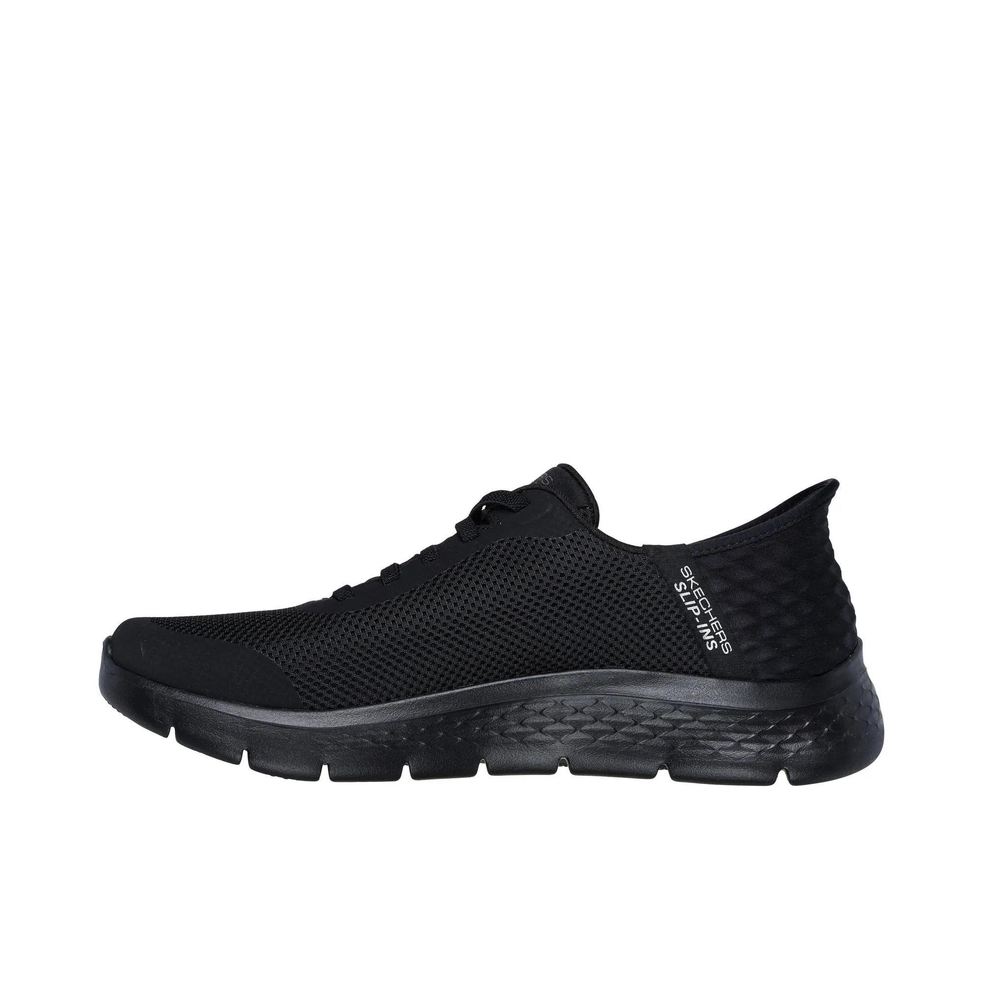 Go_walk_flex-w