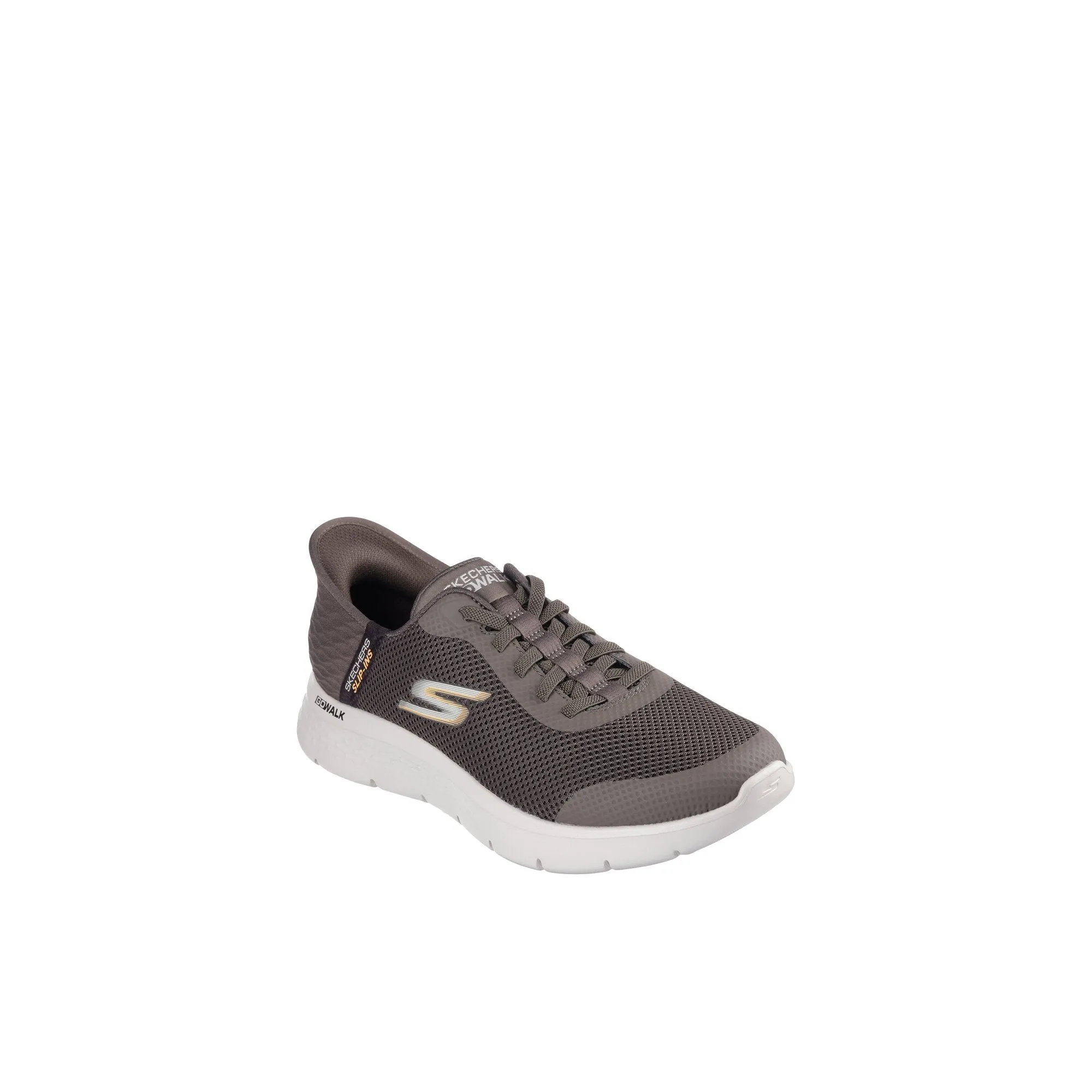 Go_walk_flex-w