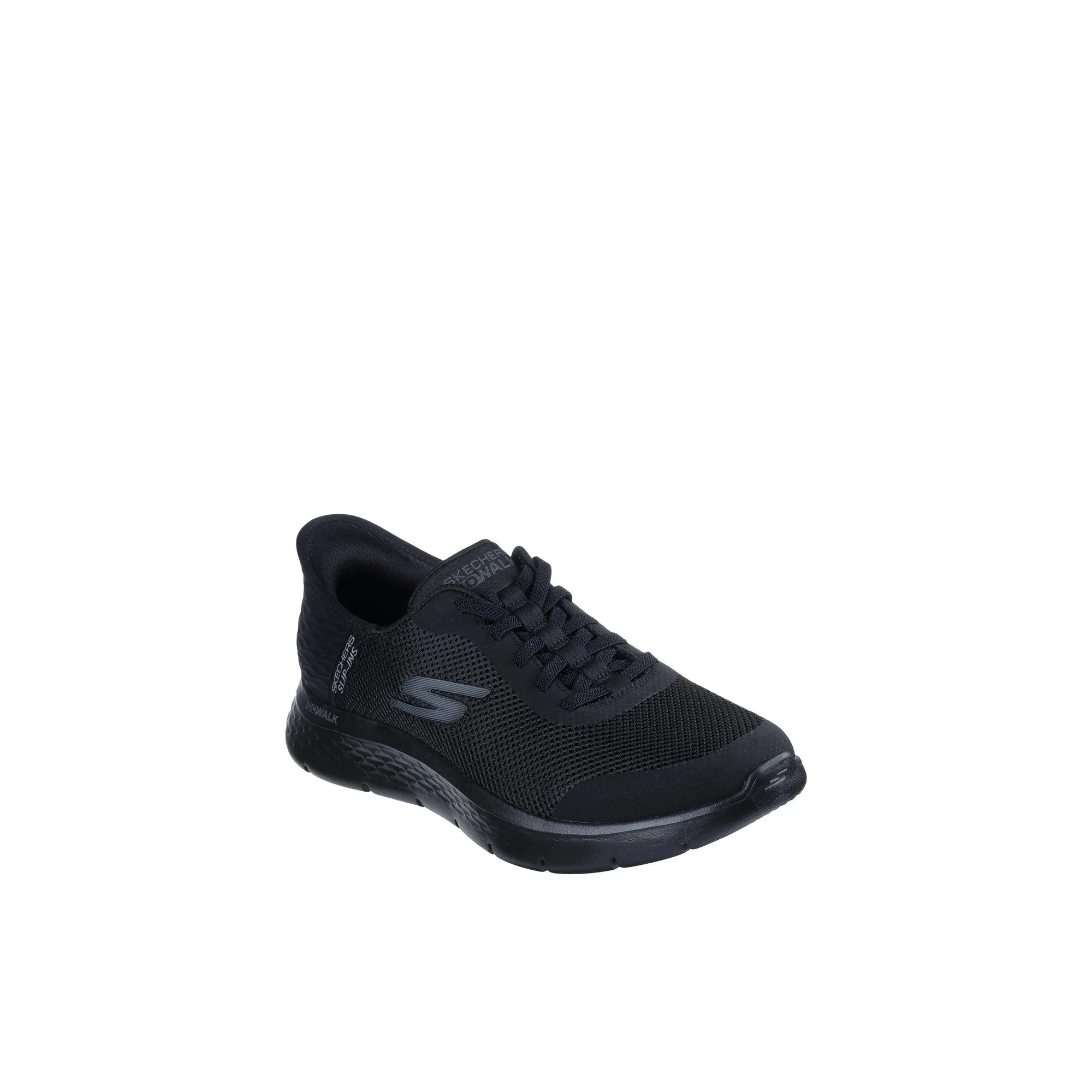 Go_walk_flex-w