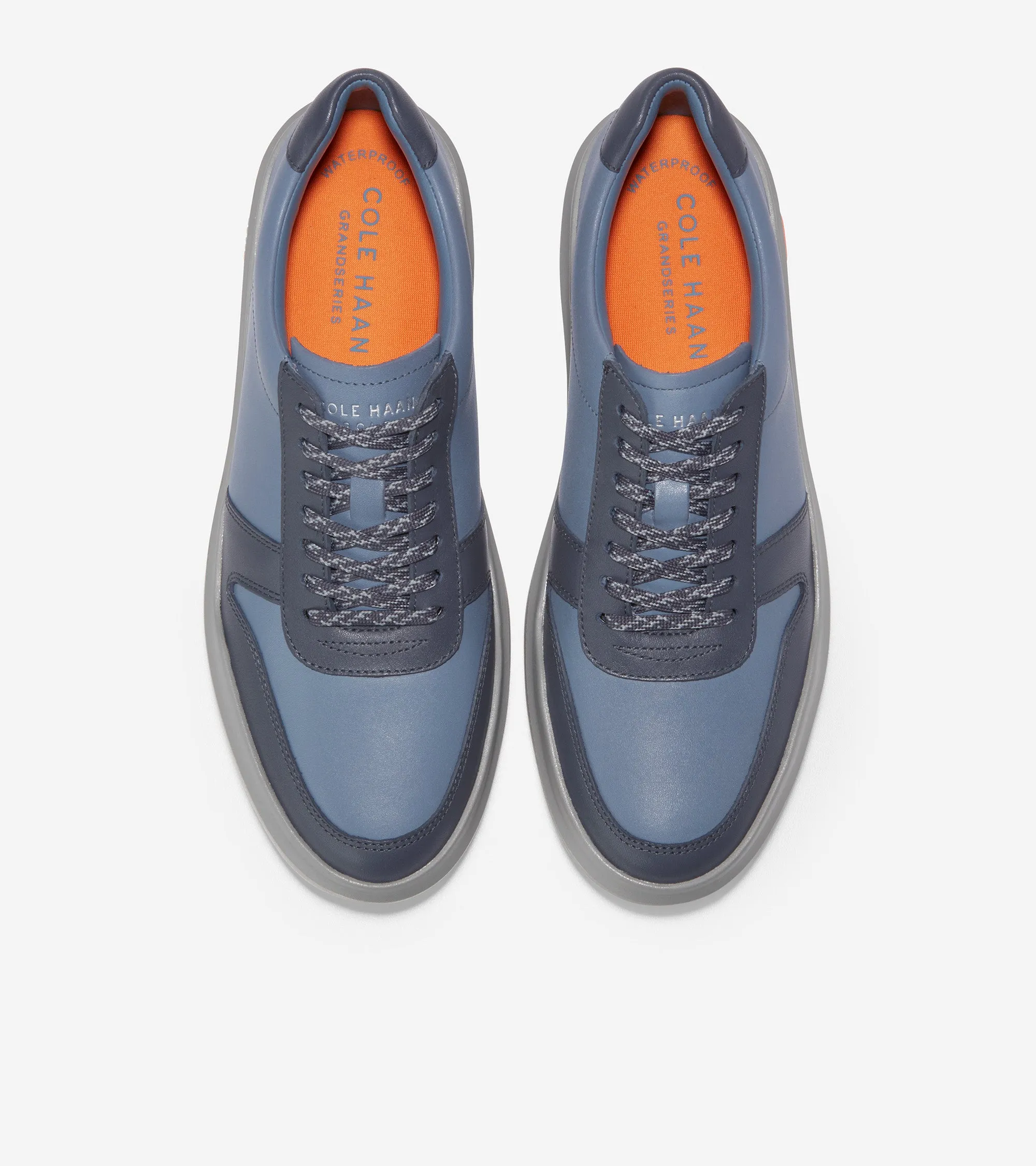 GrandPrø AM Golf Sneaker