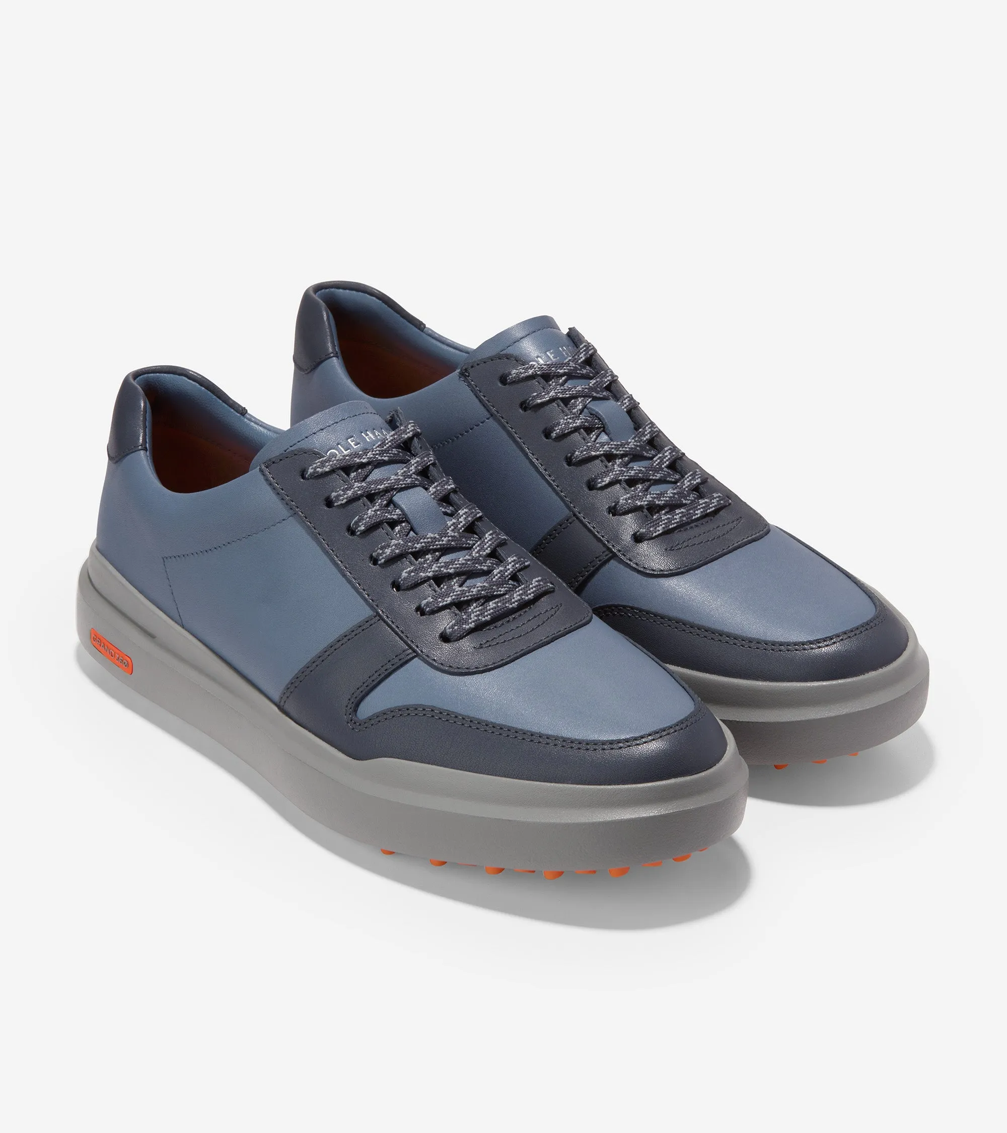GrandPrø AM Golf Sneaker