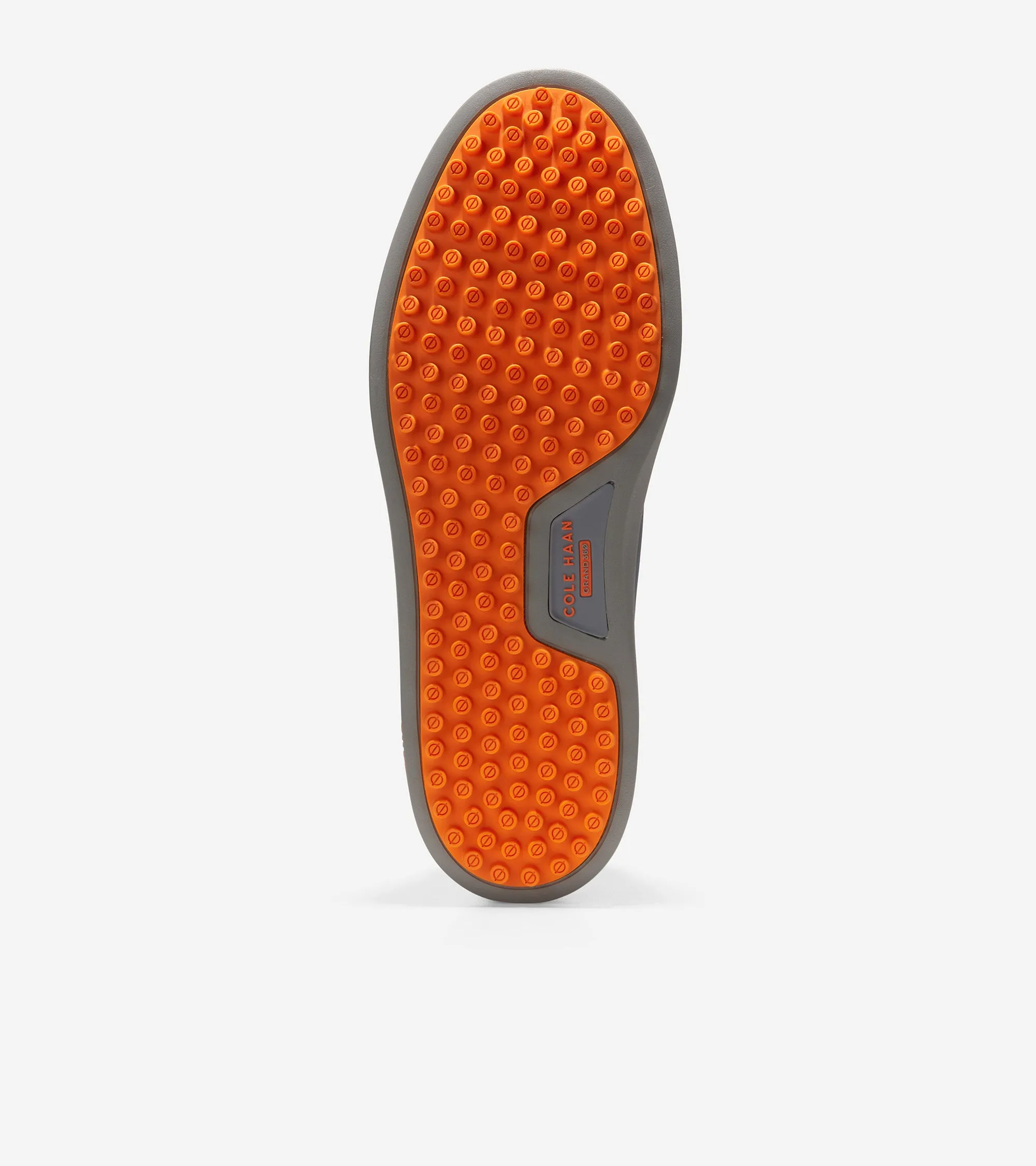GrandPrø AM Golf Sneaker