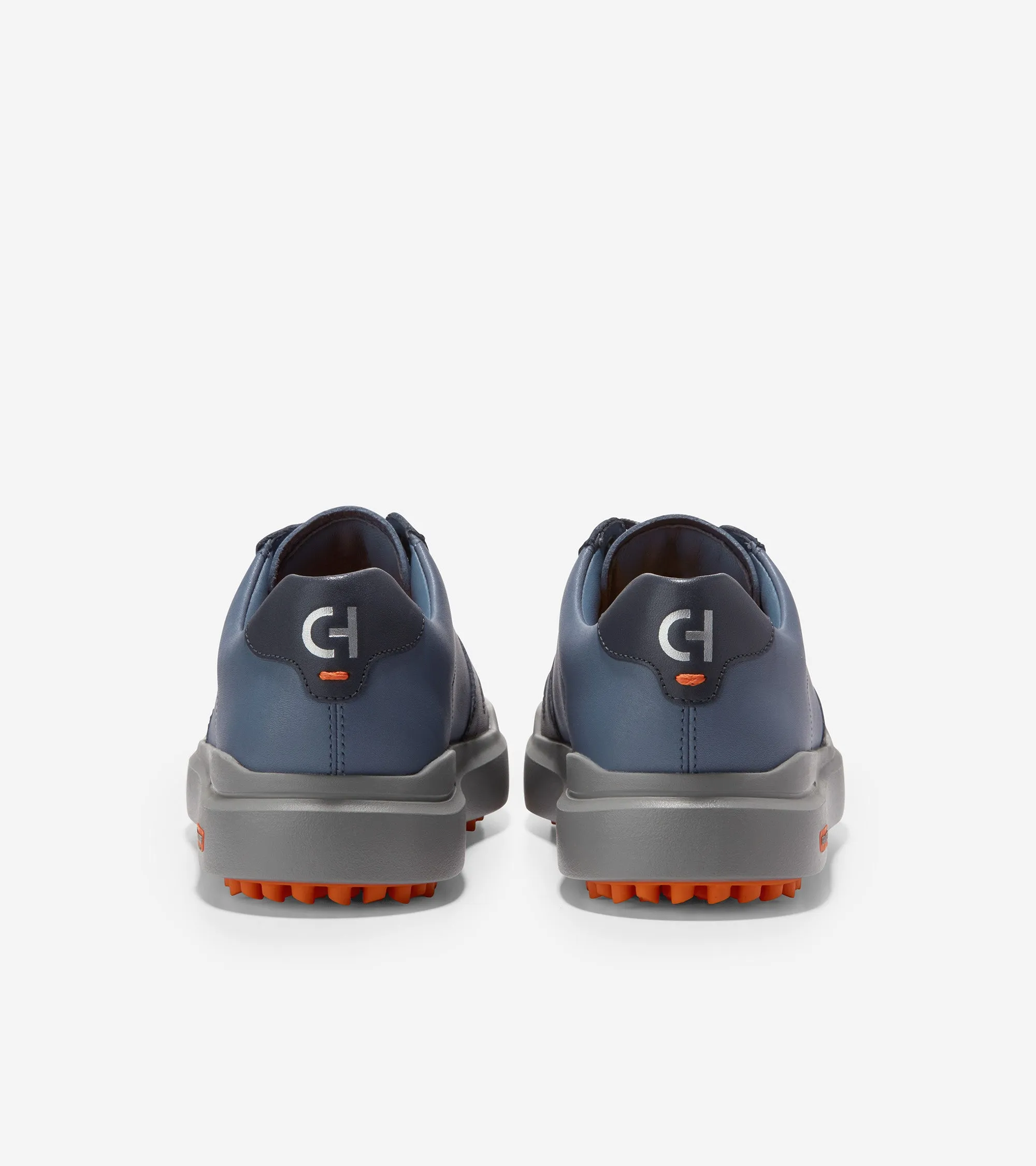 GrandPrø AM Golf Sneaker