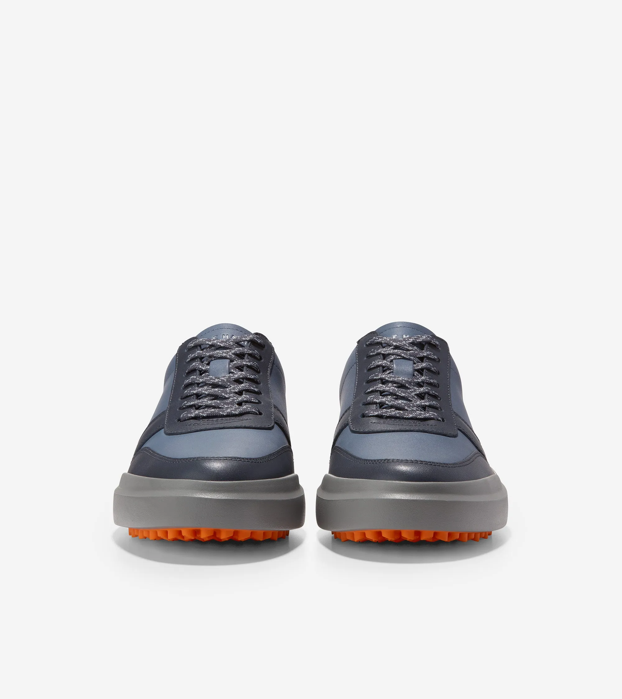 GrandPrø AM Golf Sneaker