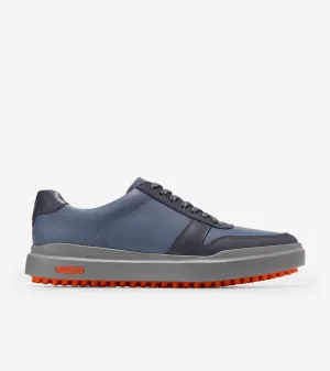 GrandPrø AM Golf Sneaker