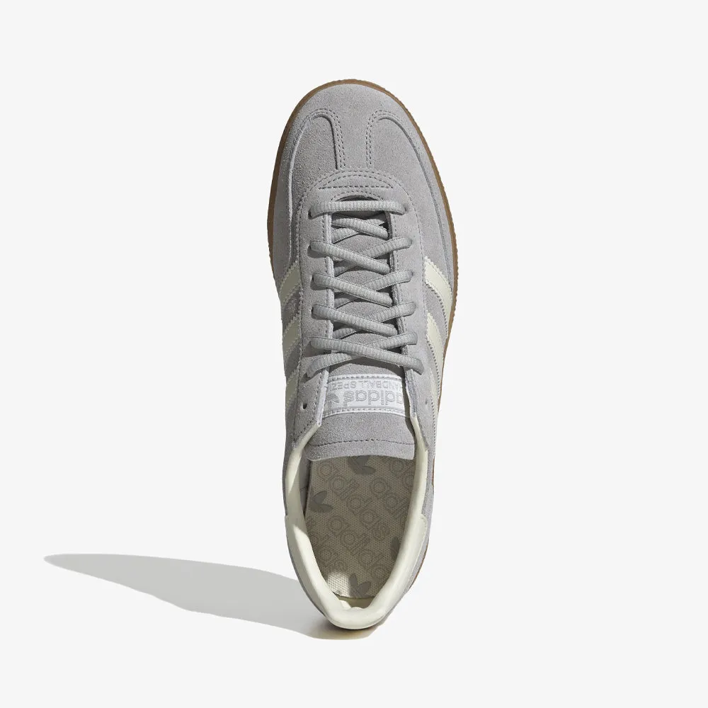 Handball Spezial