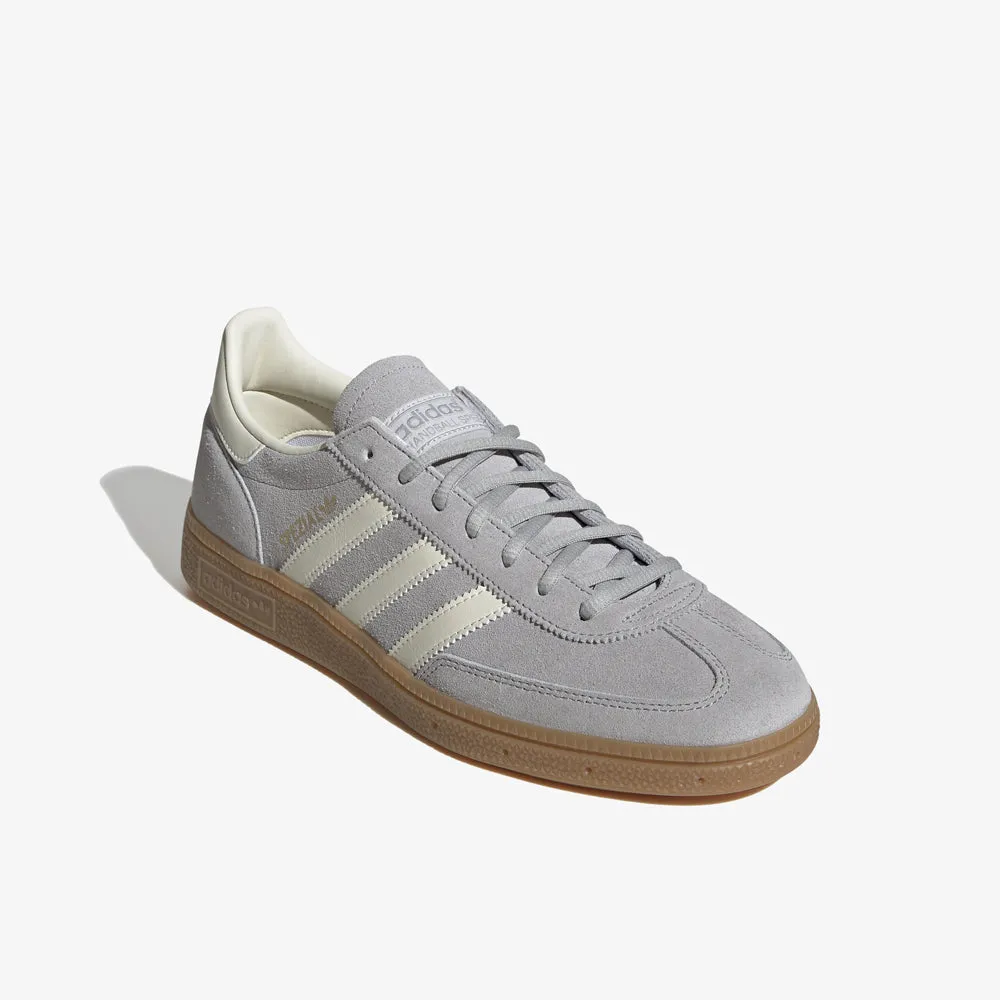 Handball Spezial