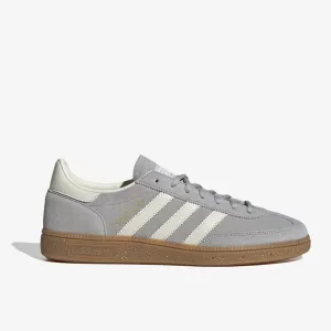 Handball Spezial