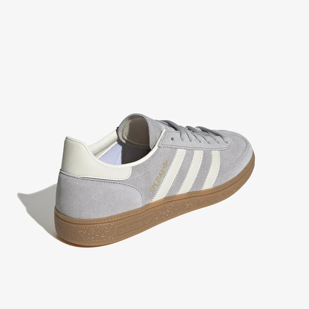 Handball Spezial