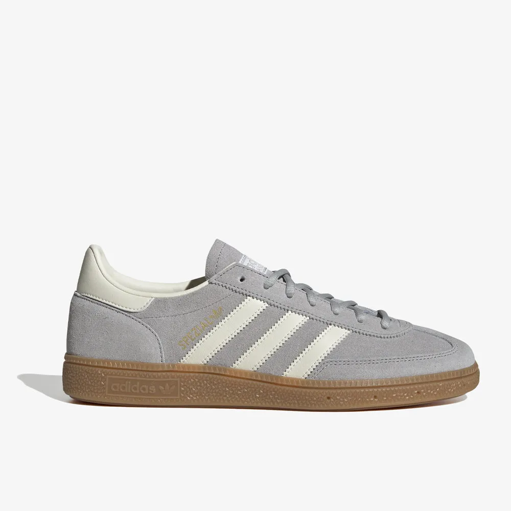 Handball Spezial