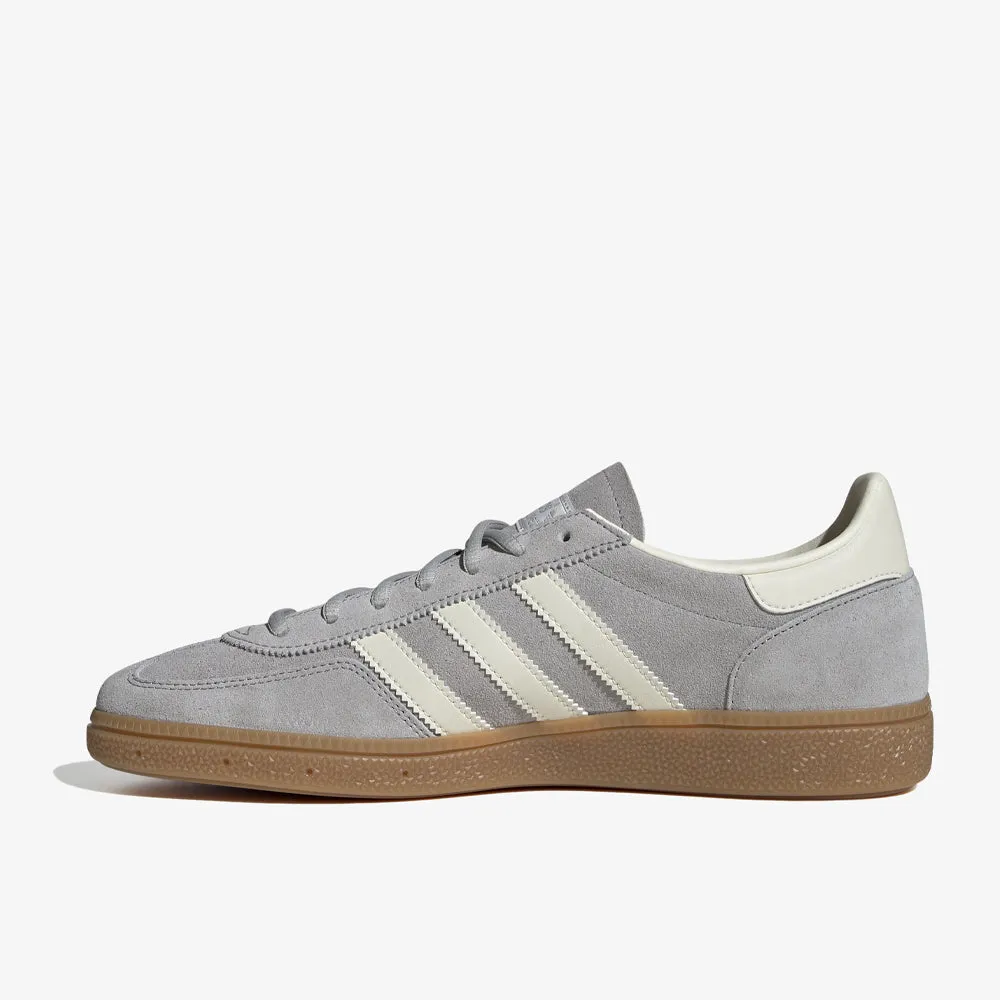 Handball Spezial