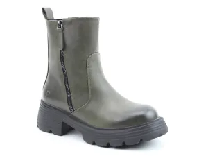 Heavenly Feet Bree Boot